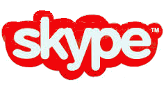 Skype
