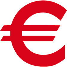 Euro