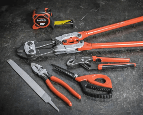 Rezultatyvus vadovavimas