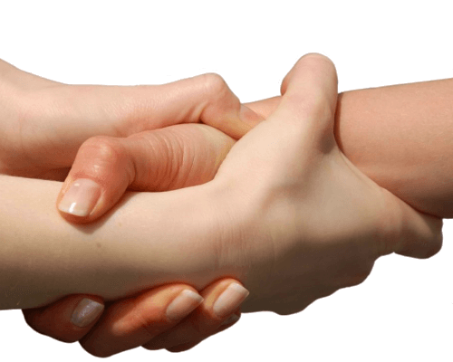 Konsultavimo skirtumai