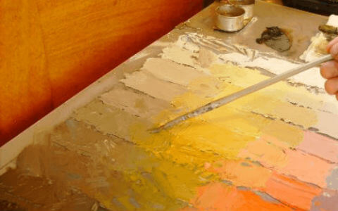 Emocinė kompetencija