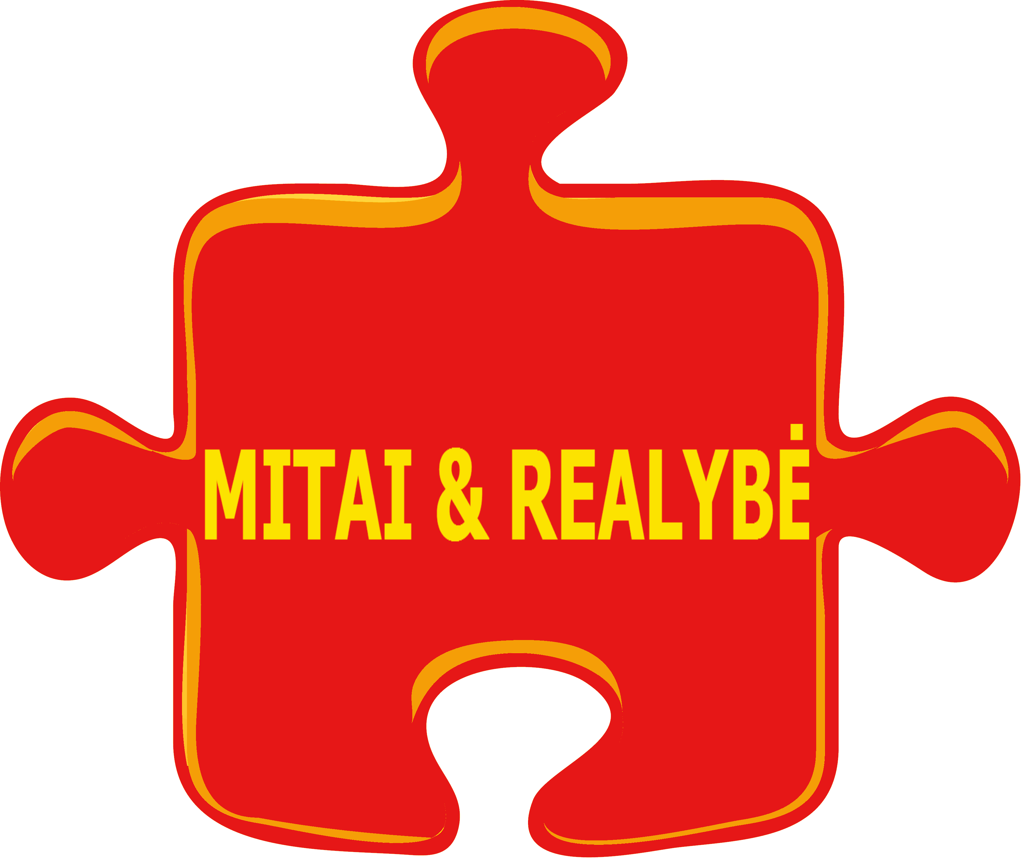 Mitai ir realybė apie psichologinį konsultavimą