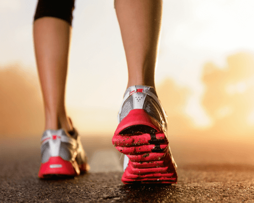 Kas yra Ugdantys pokalbiai?