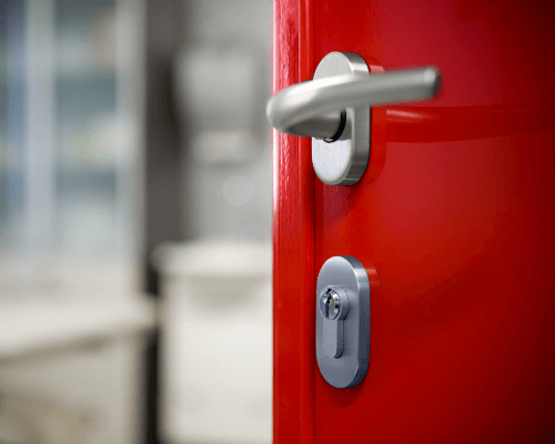 Ugdančių pokalbių istorija