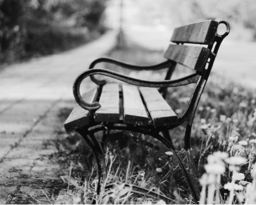 Ugdantis vs Psichologinis konsultavimas