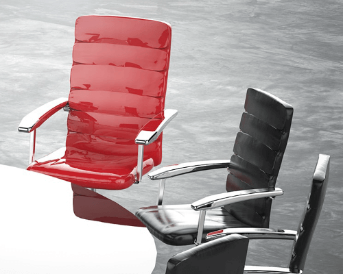 Ugdantis vadovavimas