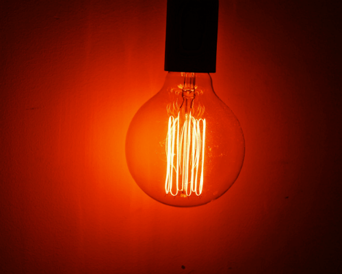 Mokslas apie ugdymą